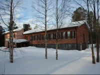 Holiday Center Luppo 