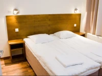 PyhГ¤Suites 