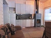 Punkaharju Resort