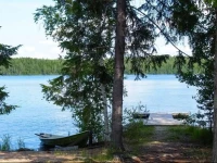 VГ¤lituvan lomamГ¶kit 