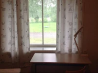 LohenpyrstГ¶ Hostel 