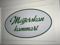 Paksuniemen Majatalo 