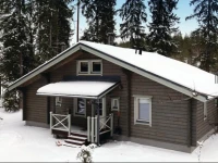 SF-50350 Norola with Fireplace 01 Holiday Home 