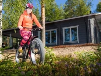 Karelian Country Cottages 