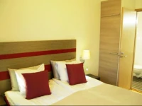 Villas 2 