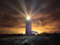 KylmГ¤pihlaja Lighthouse