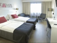 Scandic RiihimГ¤ki 