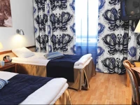 Seurahuone Hotel 