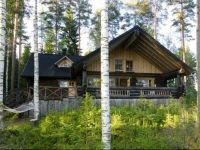 Kaidan Kiho Villas 