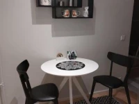 Nordic Home 