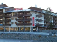 Ruka Ski Chalets 1216/1410 