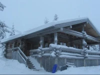 Rukakaiku Cottages 