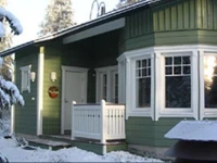 Rukan MГ¶kit 
