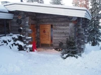Keloruka Cottage 