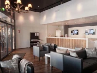 Ruka Ski Chalets 