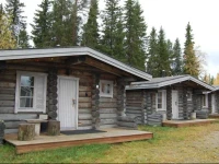 Rukatupa Cottages 