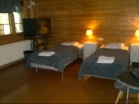 li Hirsiranta Hotel 3*