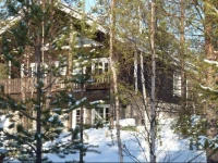 Snowpoint Villas 5*