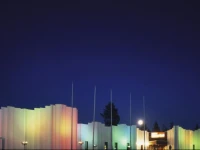Holiday Club Salla Hotel Revontuli 