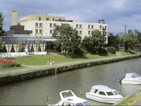 Original Sokos Hotel Rikala Salo 