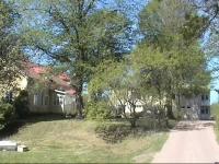 Saltvik Bed & Breakfast 