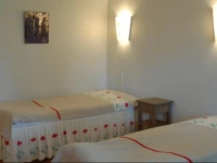 Olkkolan Hovi Hotel 