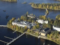 Best Western Spahotel Casino 