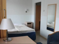Pietari KylliГ¤inen Hotel 