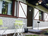 Raita House 