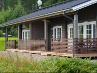Lekotti Vacation Club 