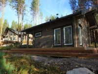 Villa Tukkilahti 4 