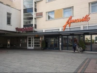 Original Sokos Hotel Vaakuna SeinГ¤joki 