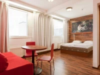 Omena Hotel SeinГ¤joki 