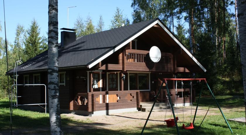 Ruhmaslehto 