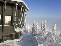 Iso SyГ¶te Hotel 
