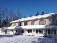 Г„mmГ¤n Hotelli 