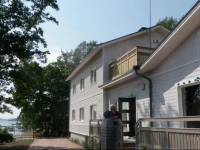 Ceracon Inn 