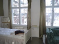 Villa Merihelmi Dalsbruk 