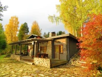 Tahko-Tours 