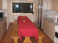 Tahko Country Cottages 