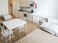 EkenГ¤s Summer Hotel & Camping 