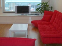 Apartment Hotel Tampere MN 