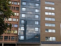Holiday Inn Tampere - Central Station 
