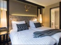 Lapland Hotel Tampere