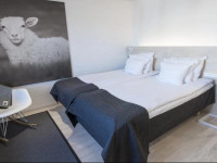 Original Sokos Hotel Villa Tampere