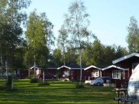 Camping Tornio