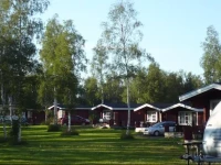 Camping Tornio 3*