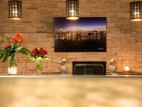 Park Hotel Tornio 