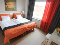 Park Hotel Tornio