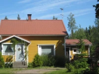 Onnelan Ranta 